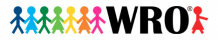 Logo of WRO Association